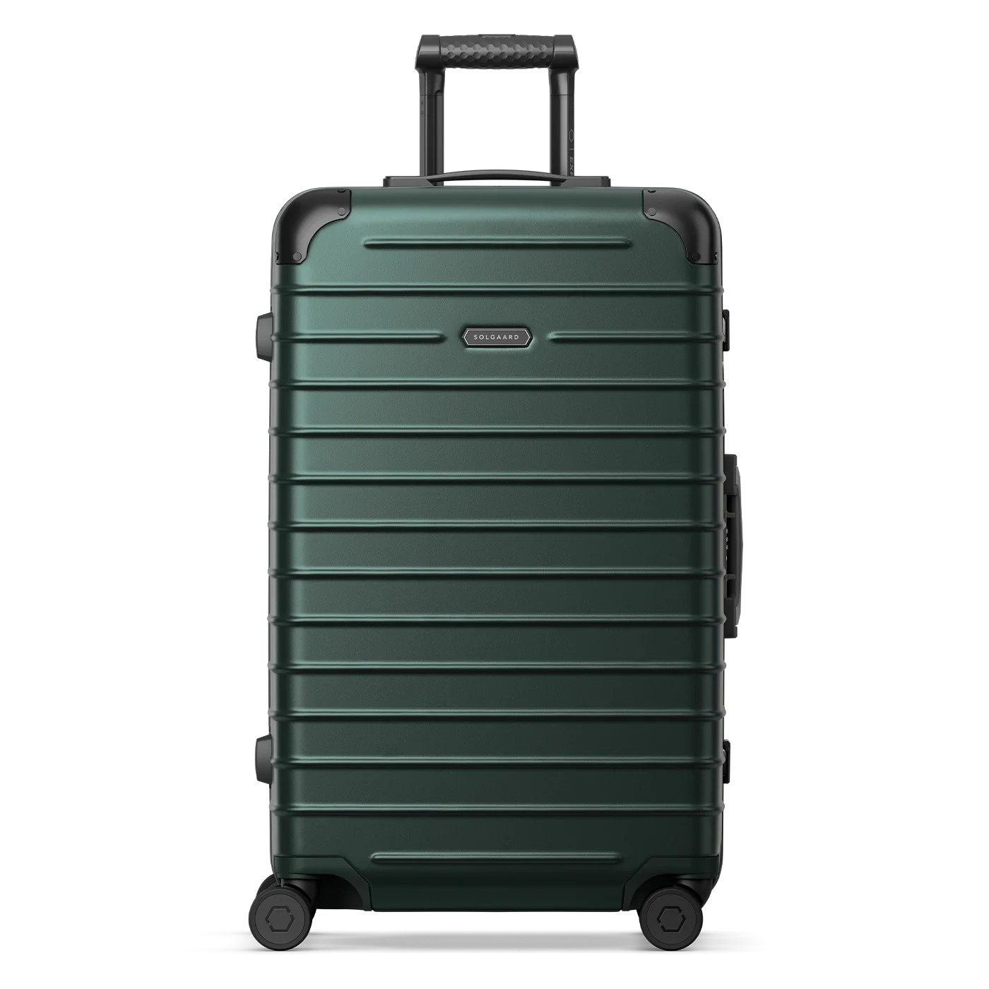 Check-In Closet Original (Open Box) - Image 52