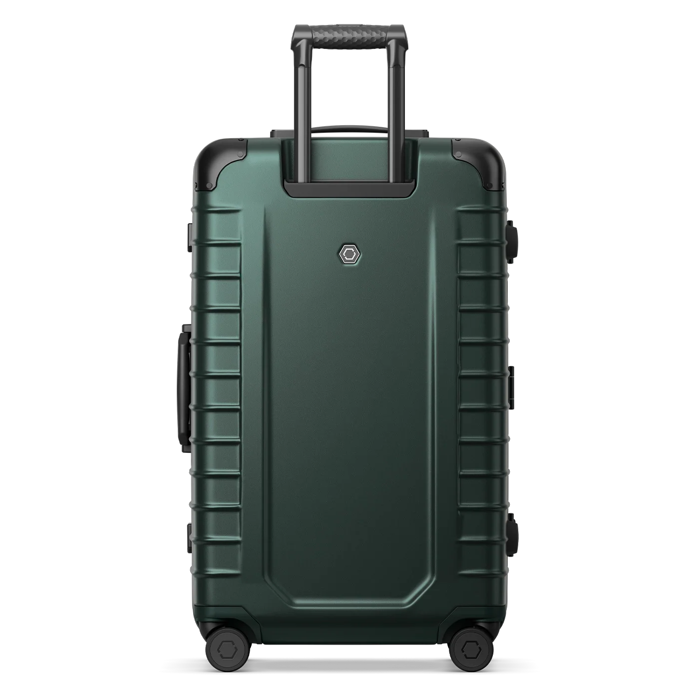 Check-In Closet Original (Open Box) - Image 53