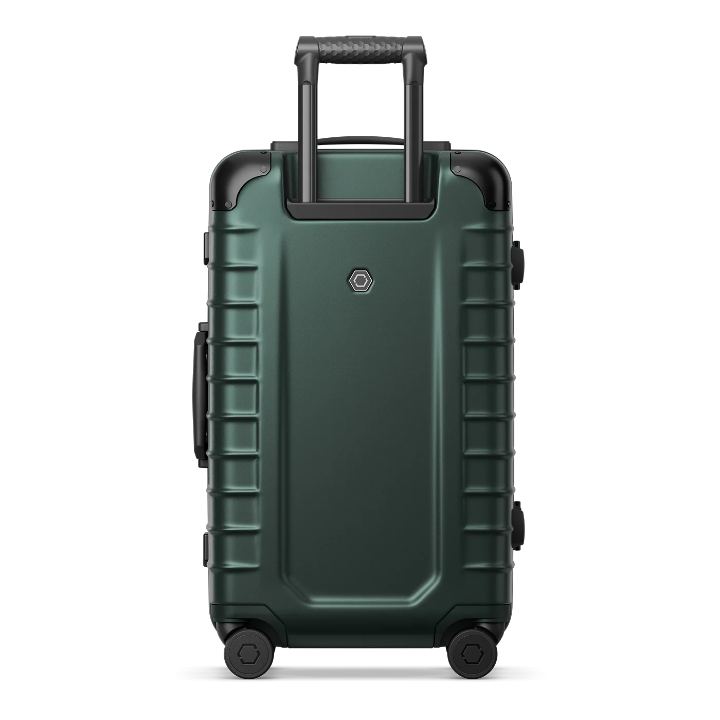 Check-In Closet Original (Open Box) - Image 58