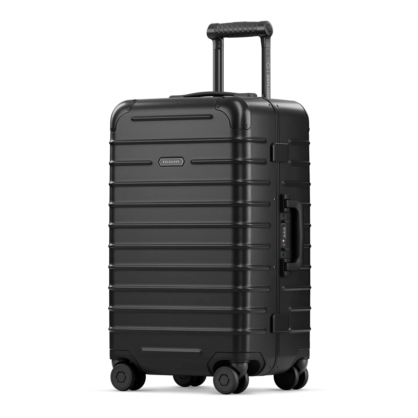 Check-In Closet Original (Open Box) - Image 6