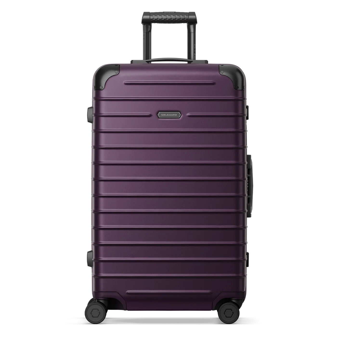 Check-In Closet Original (Open Box) - Image 62