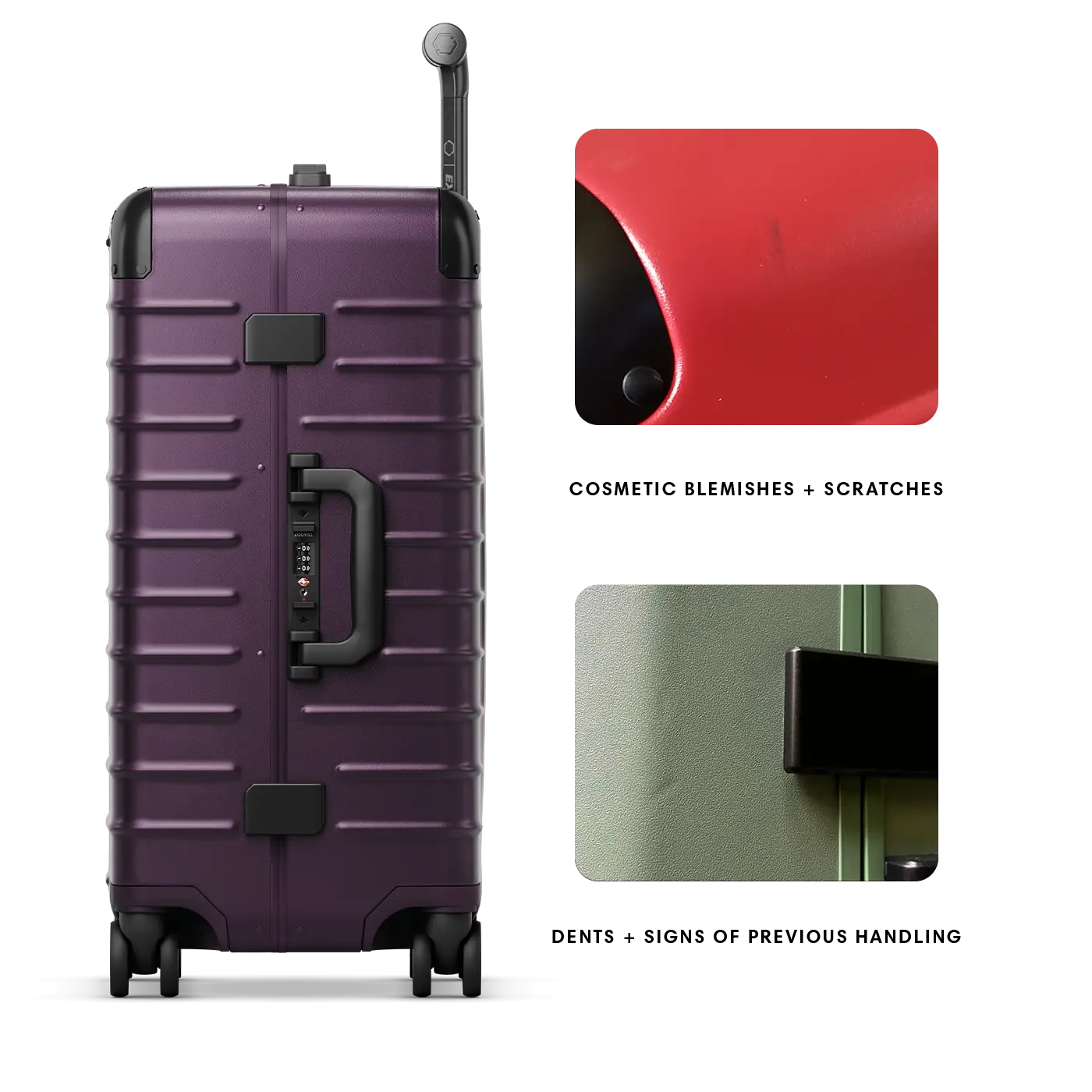 Check-In Closet Original (Open Box) - Image 66