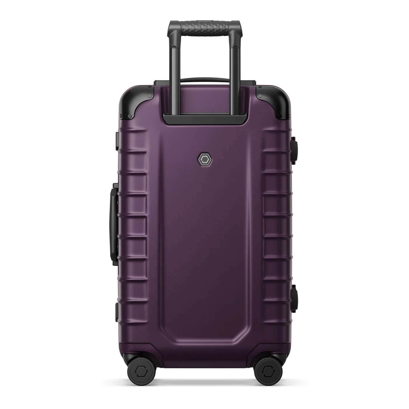 Check-In Closet Original (Open Box) - Image 68