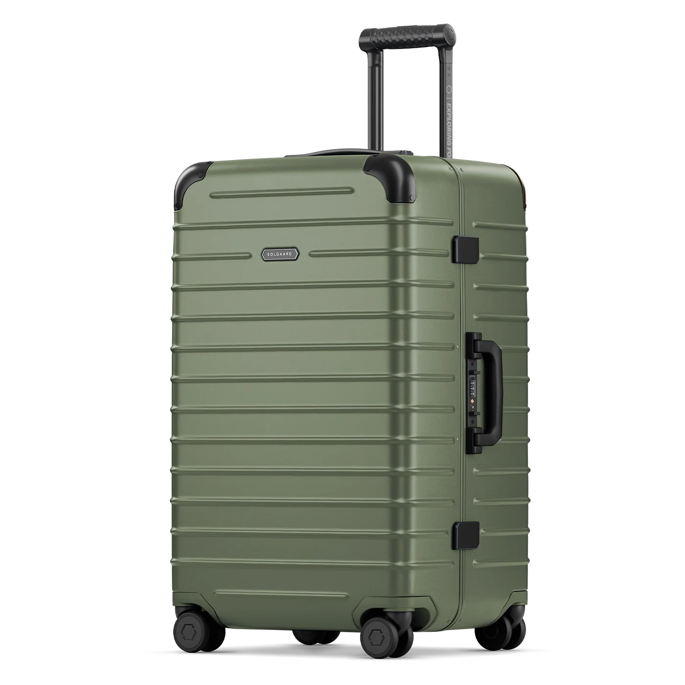 Check-In Closet Original (Open Box) - Image 69