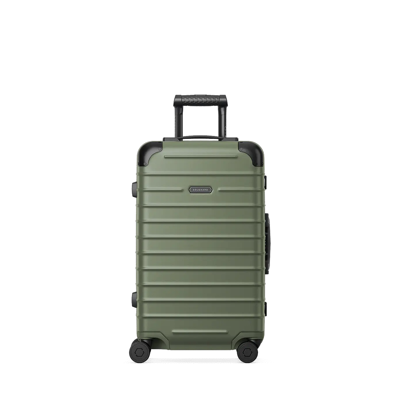 Check-In Closet Original (Open Box) - Image 75