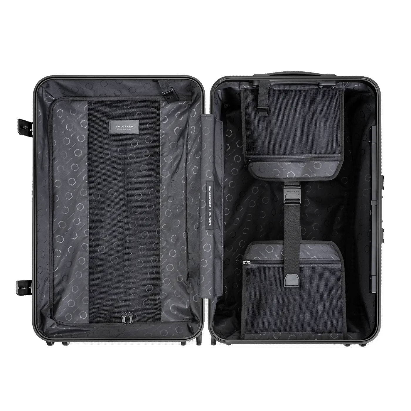 Check-In Closet Original (Open Box) - Image 79