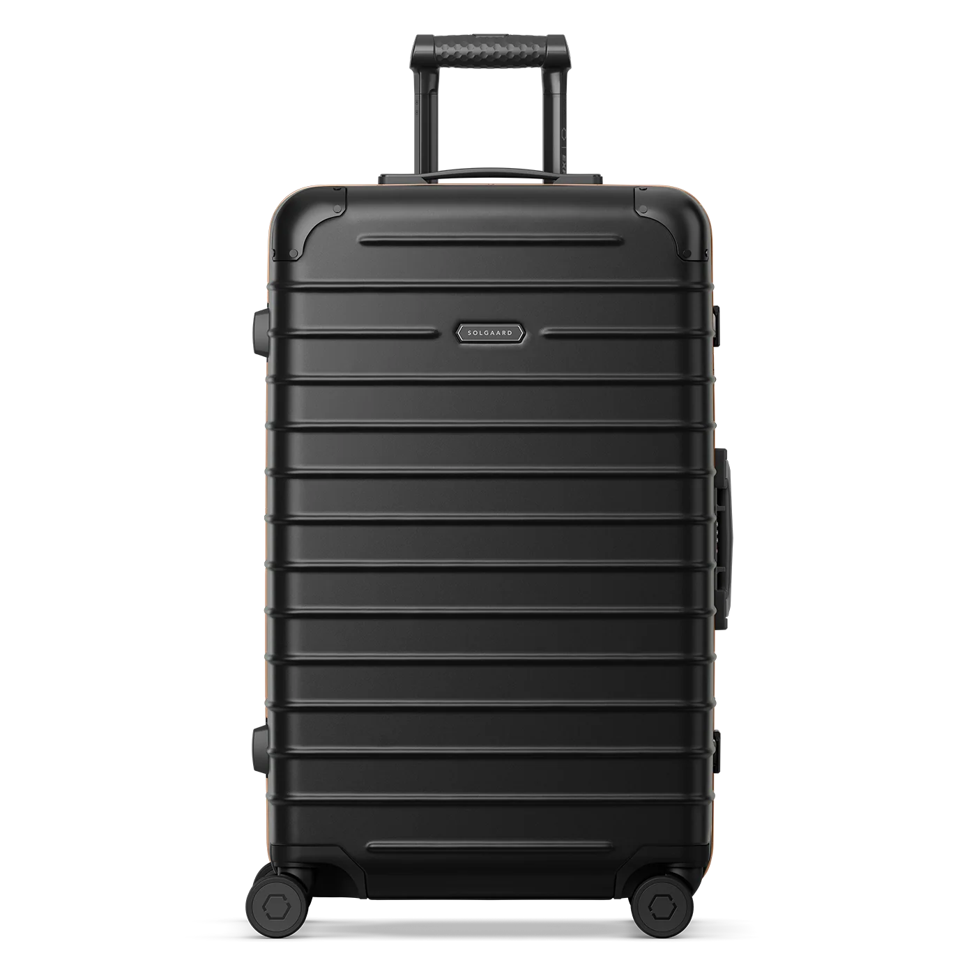 Check-In Closet Original (Open Box) - Image 85