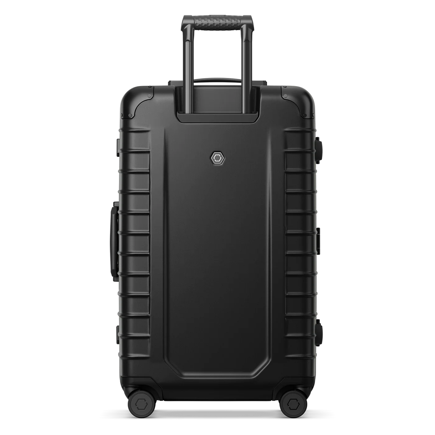 Check-In Closet Original (Open Box) - Image 86