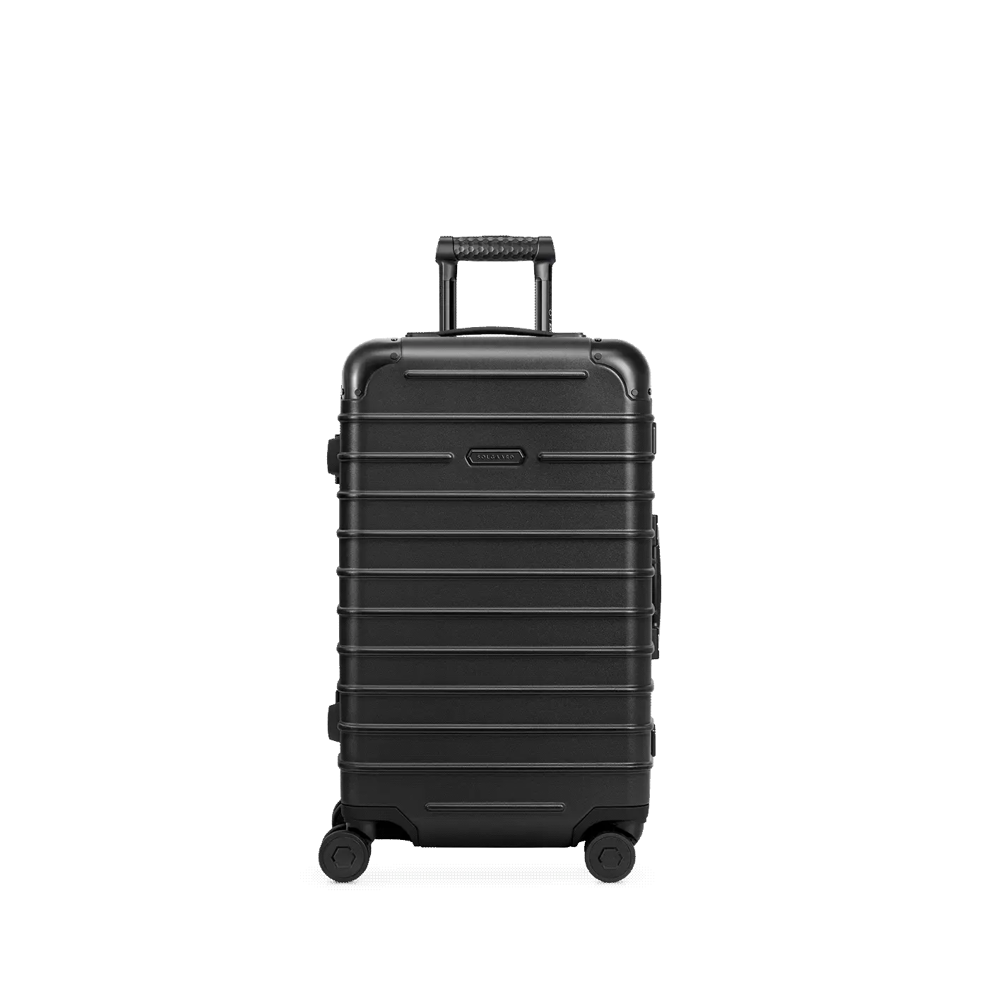 Check-In Closet Original (Open Box) - Image 88