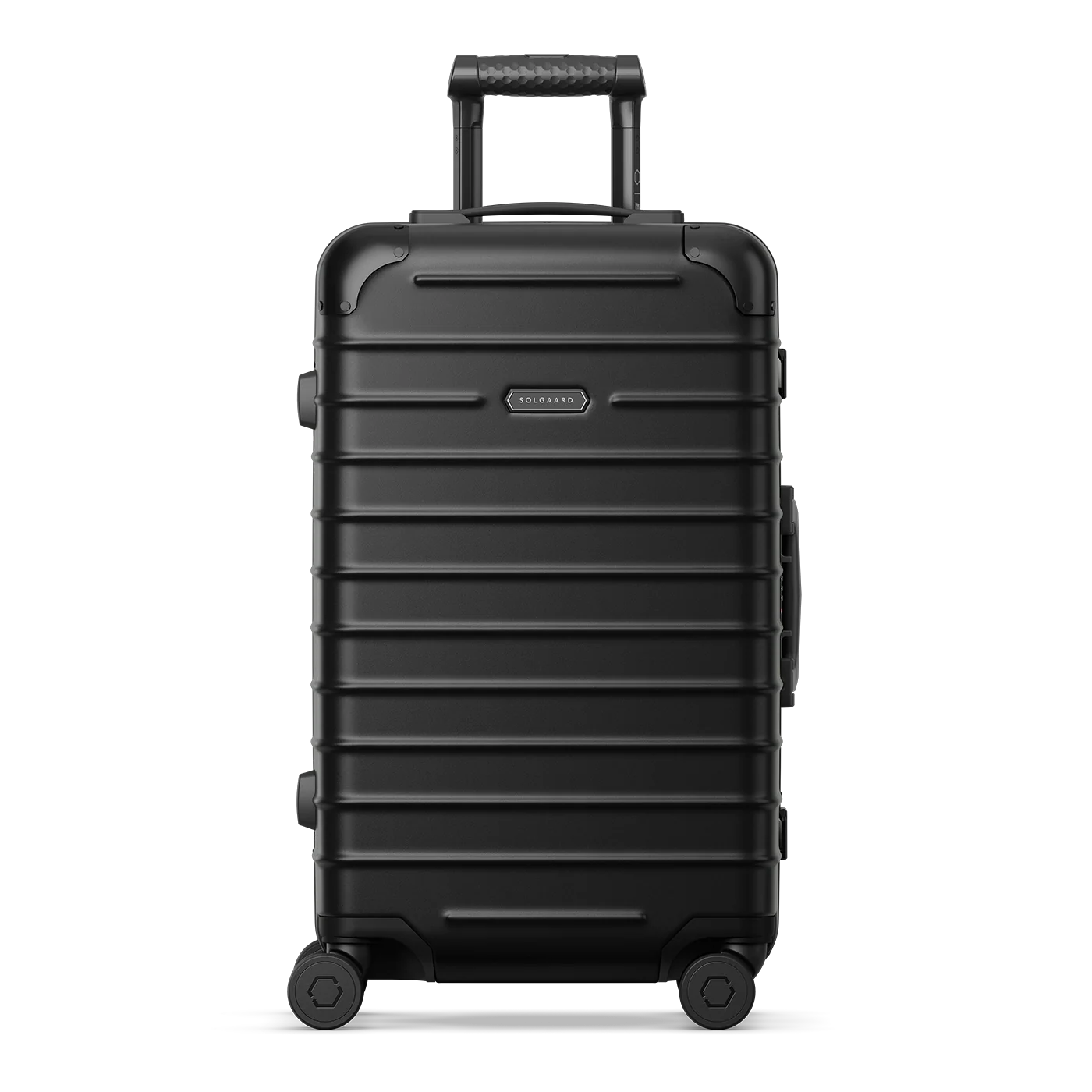 Check-In Closet Original (Open Box) - Image 9