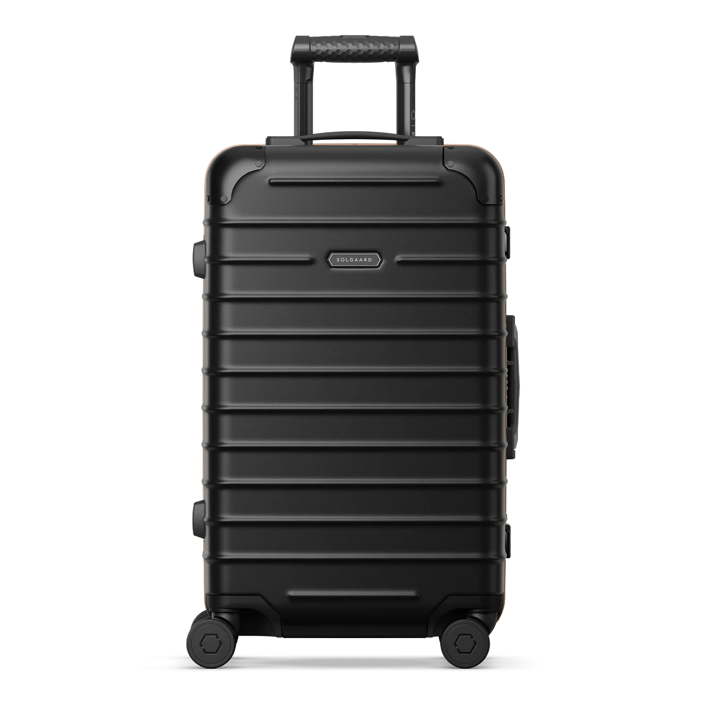 Check-In Closet Original (Open Box) - Image 91