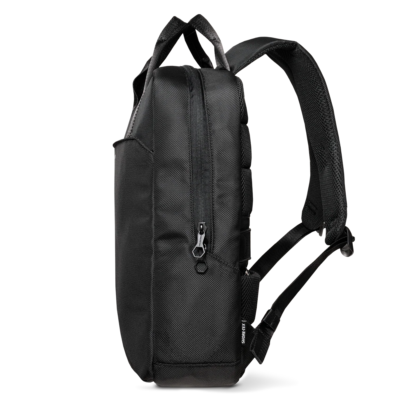 Compass Backpack - Image 10