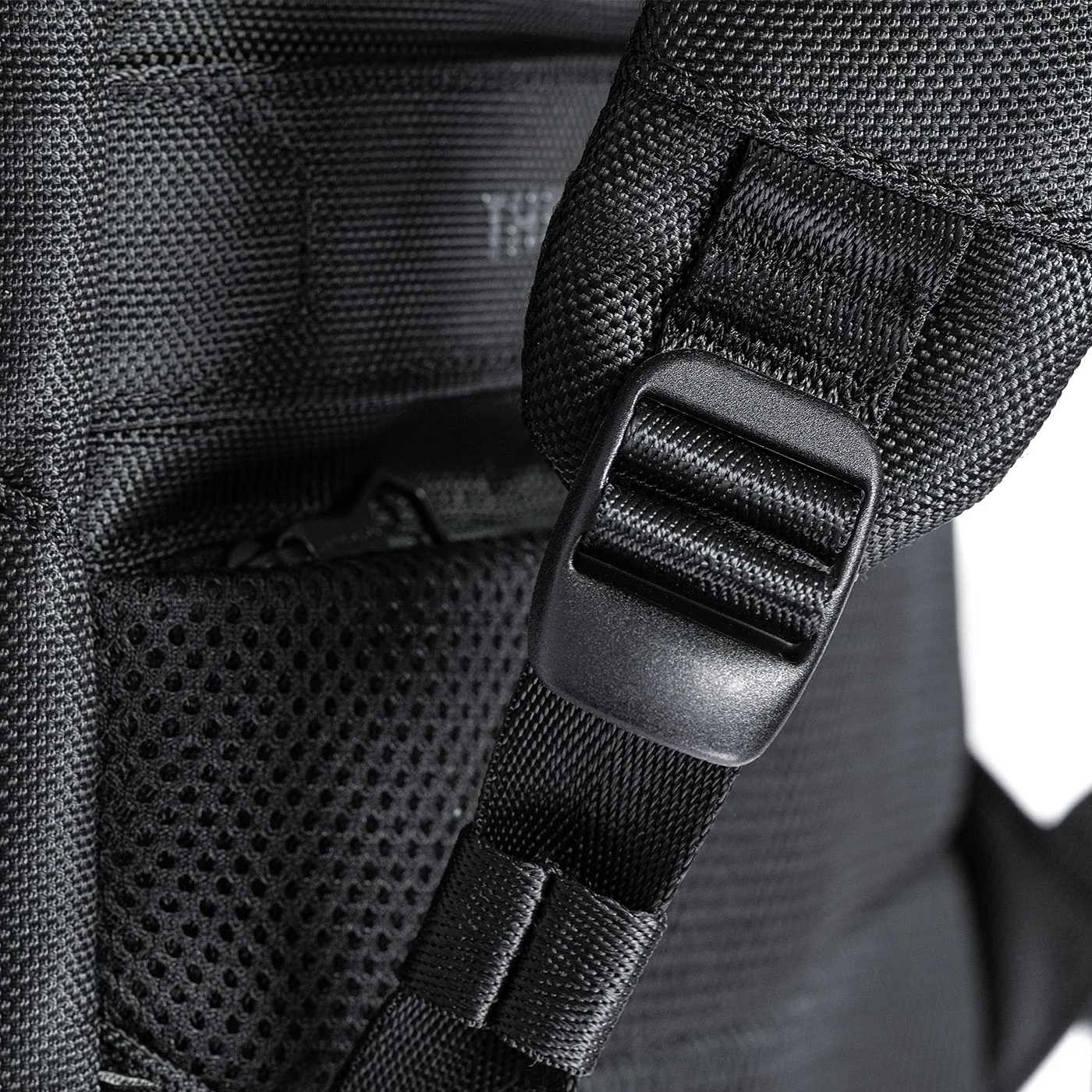 Compass Backpack - Image 13