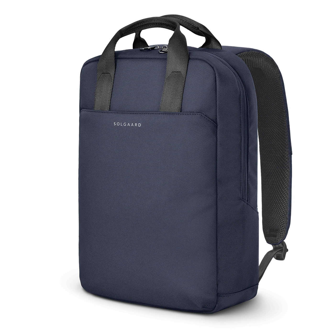 Compass Backpack - Image 14