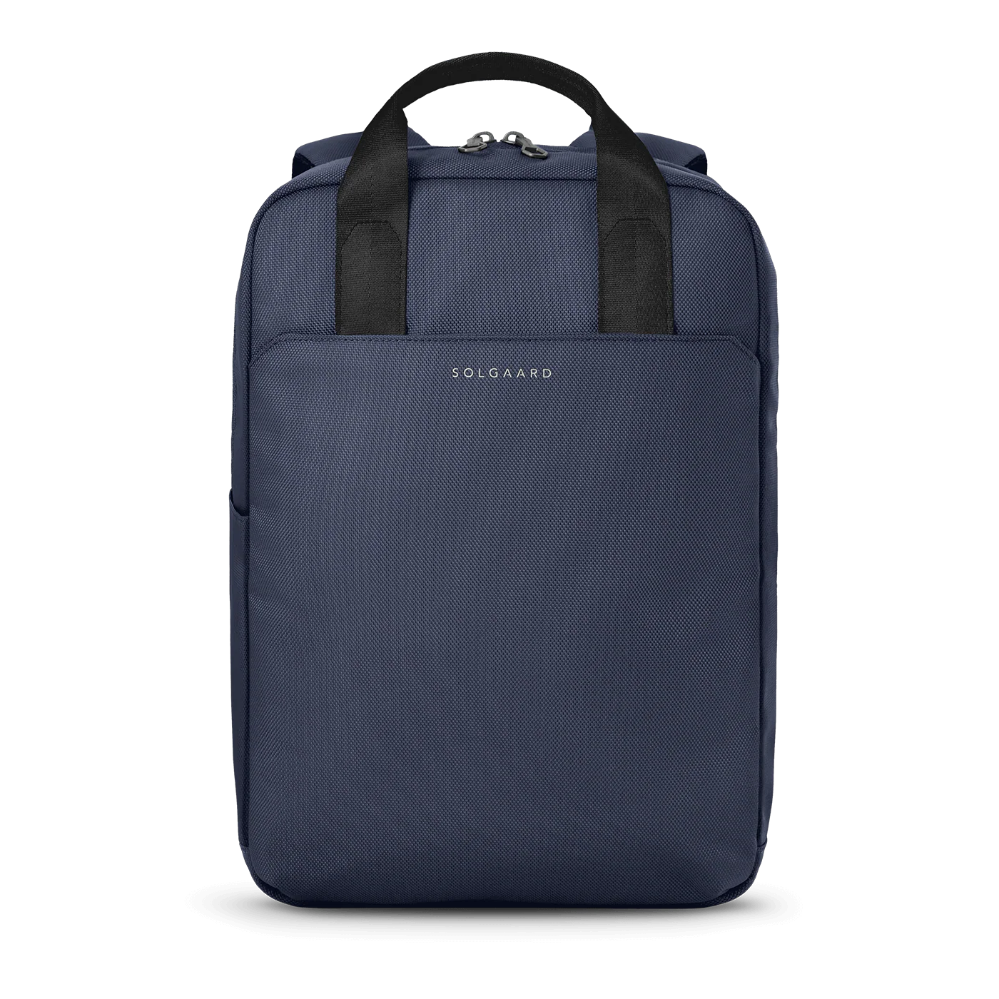 Compass Backpack - Image 15