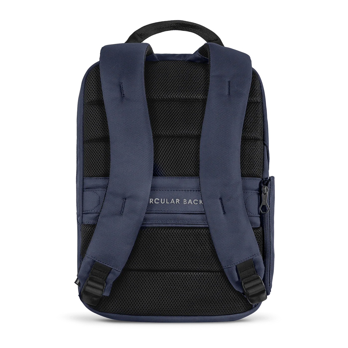 Compass Backpack - Image 16