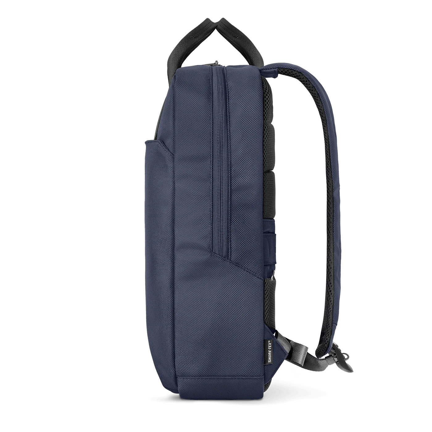 Compass Backpack - Image 17
