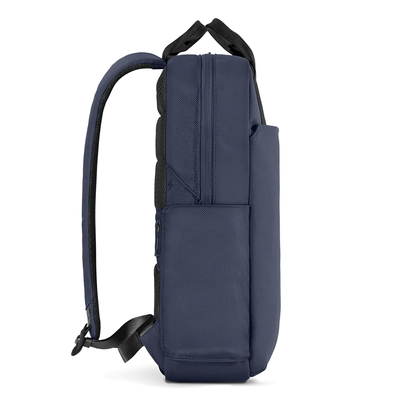 Compass Backpack - Image 18