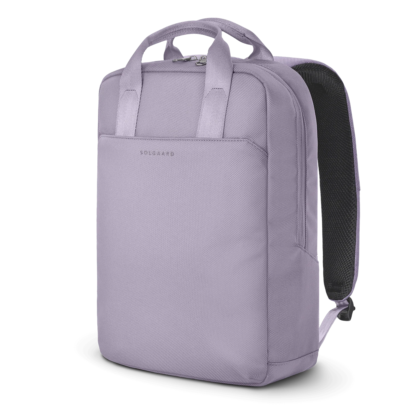 Compass Backpack - Image 20