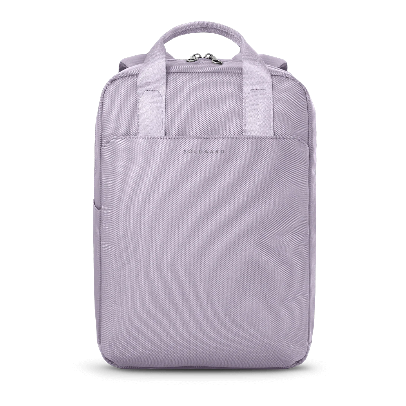 Compass Backpack - Image 21