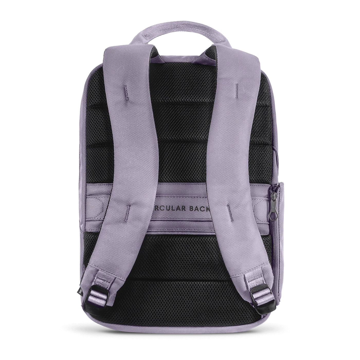 Compass Backpack - Image 22