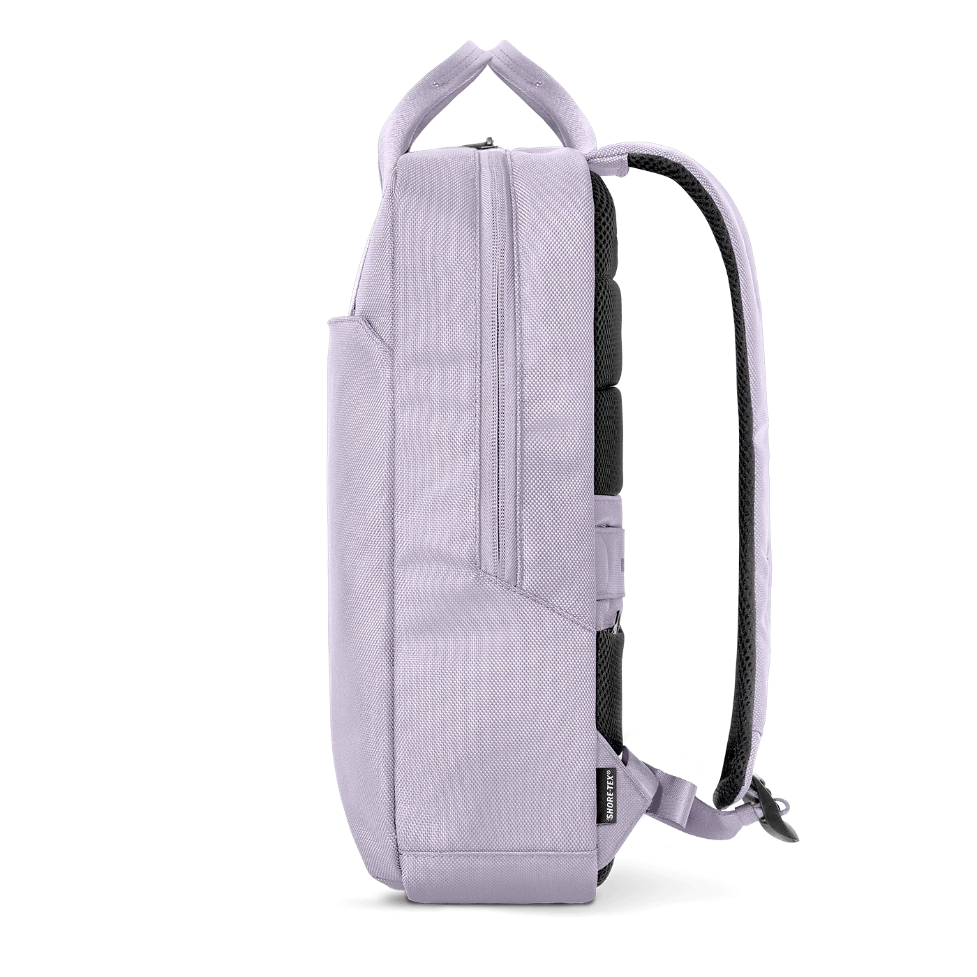 Compass Backpack - Image 23