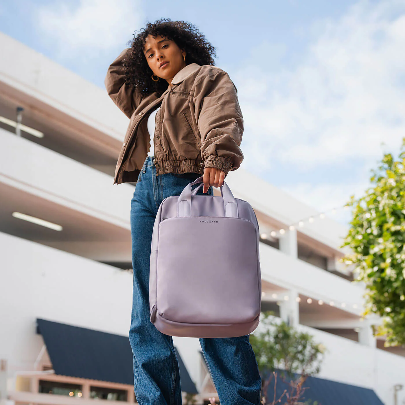 Compass Backpack - Image 25