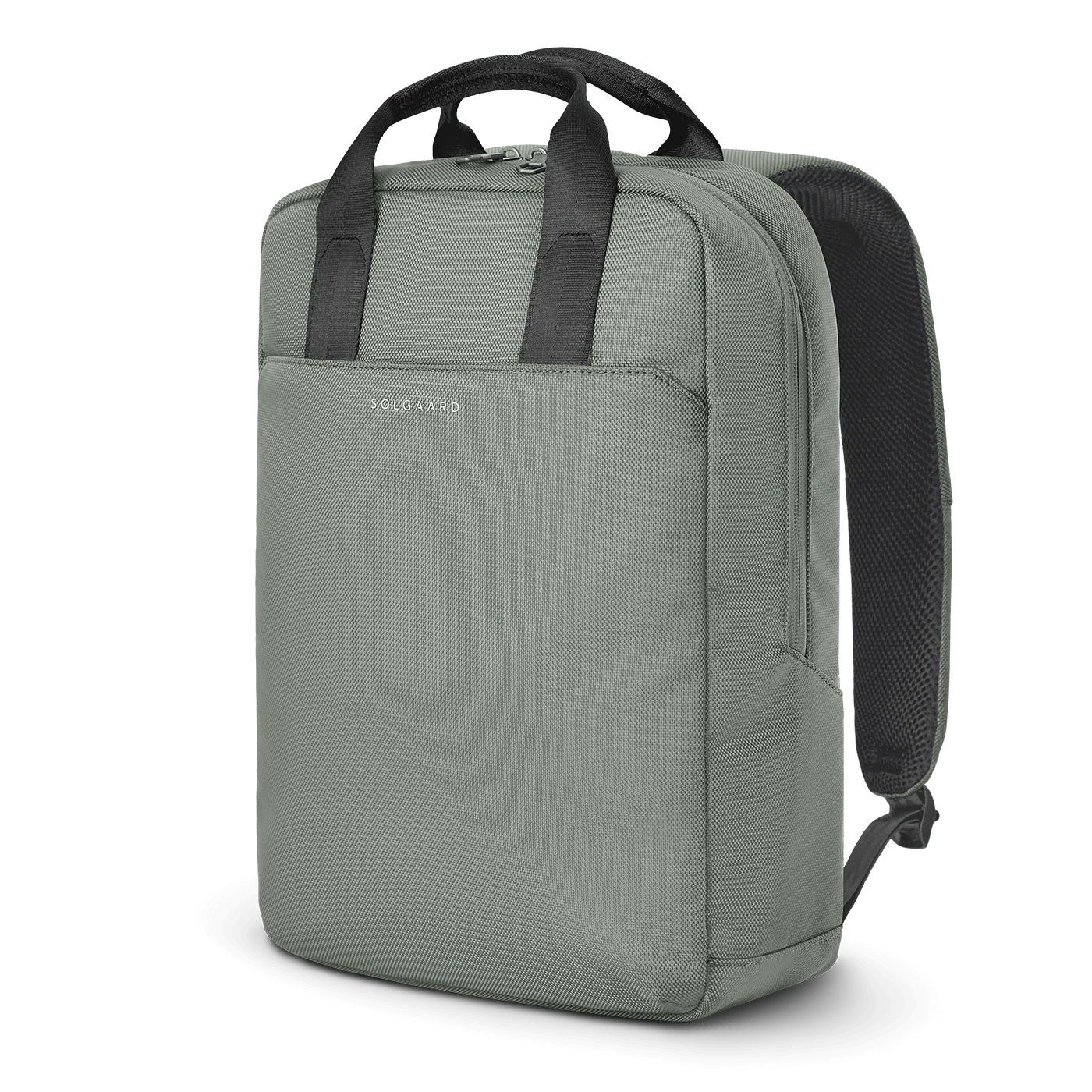 Compass Backpack - Image 27