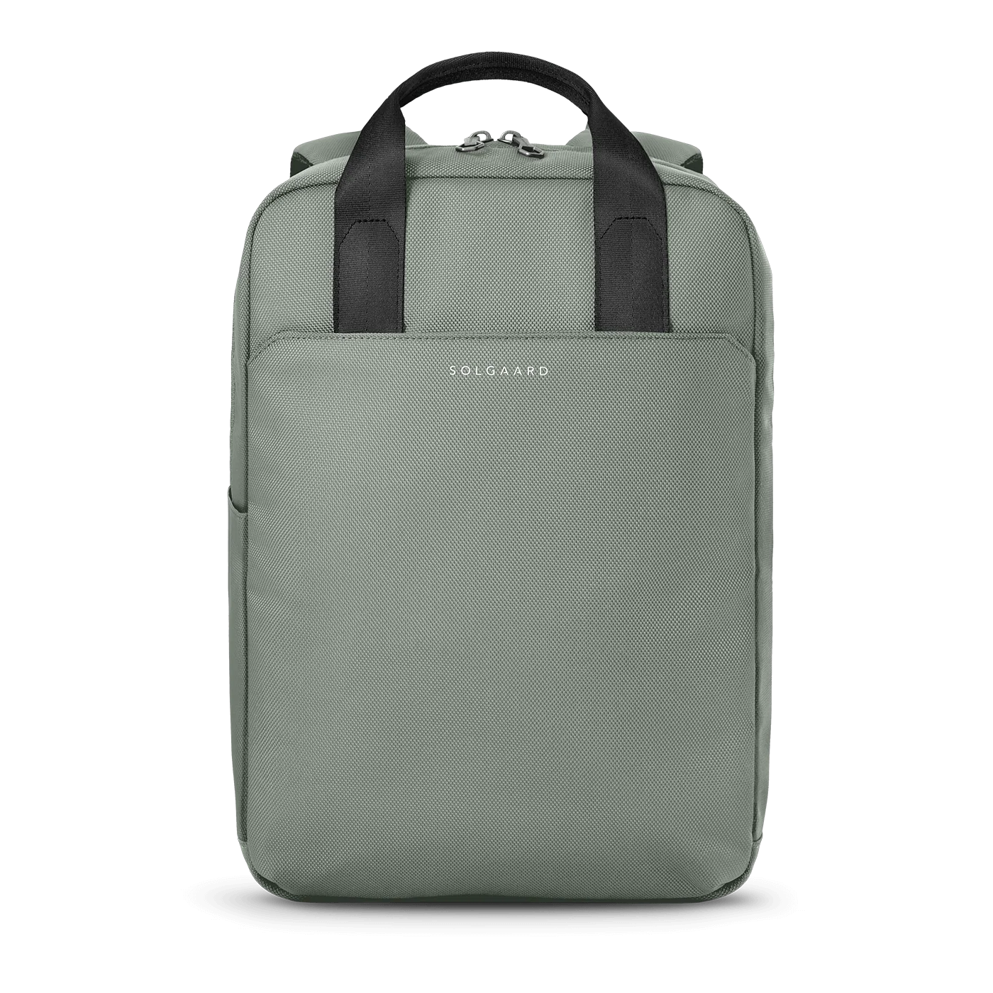 Compass Backpack - Image 28