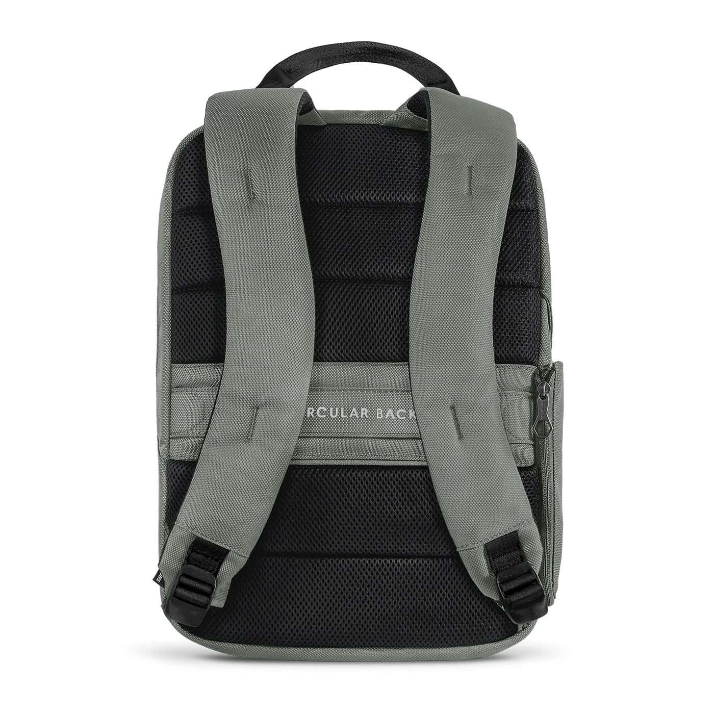 Compass Backpack - Image 29