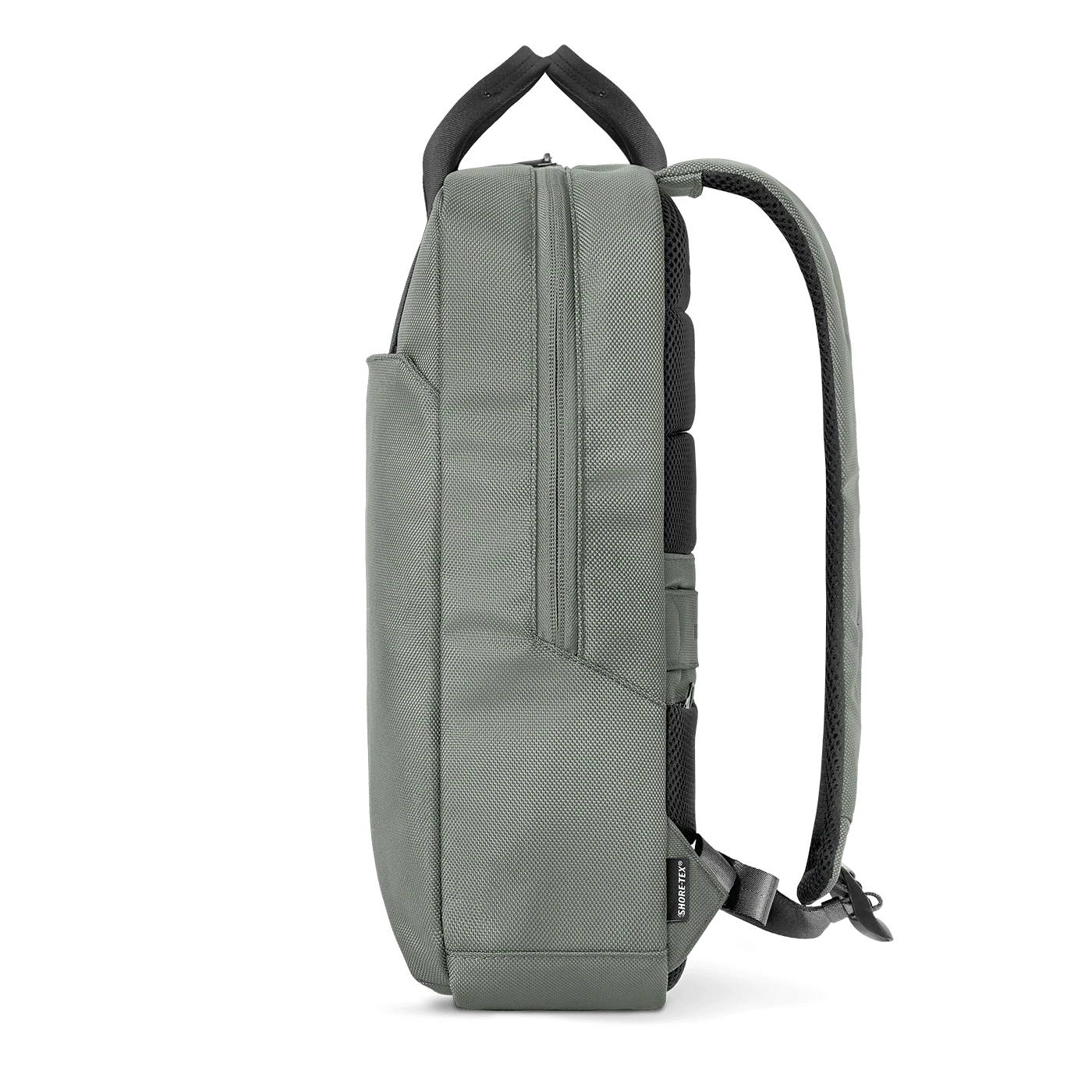 Compass Backpack - Image 30