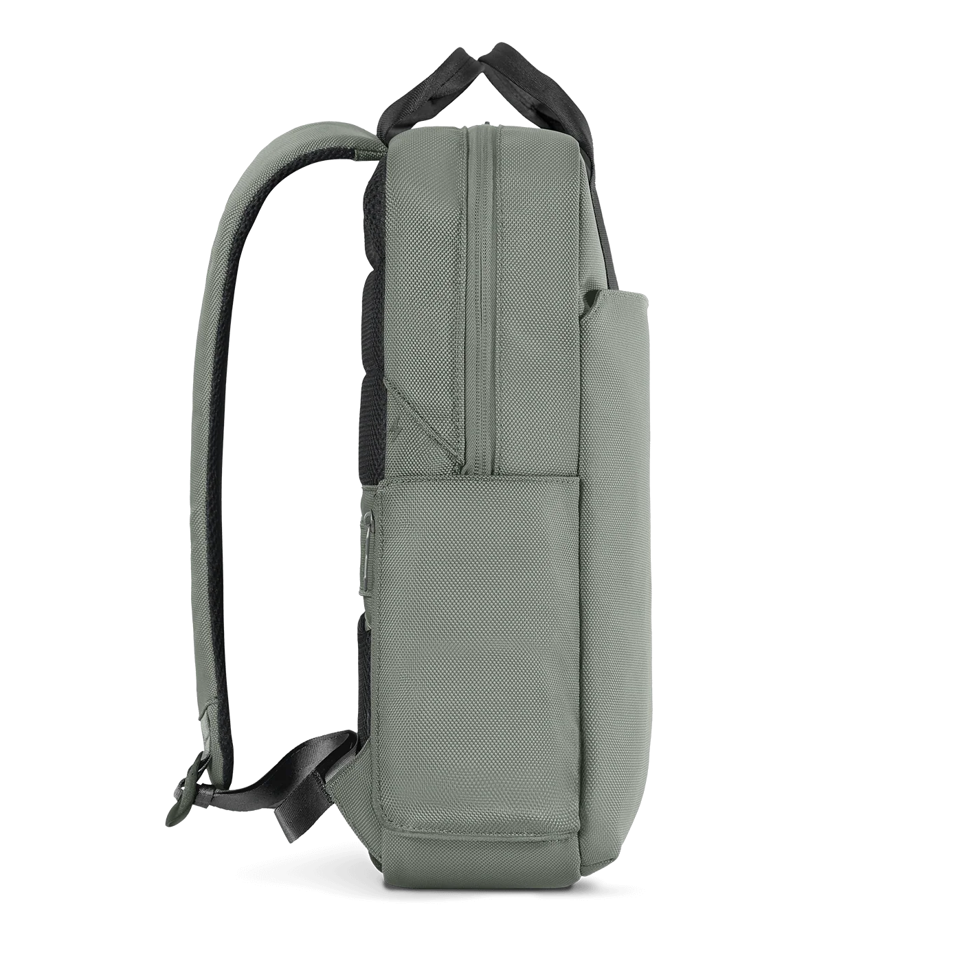 Compass Backpack - Image 31