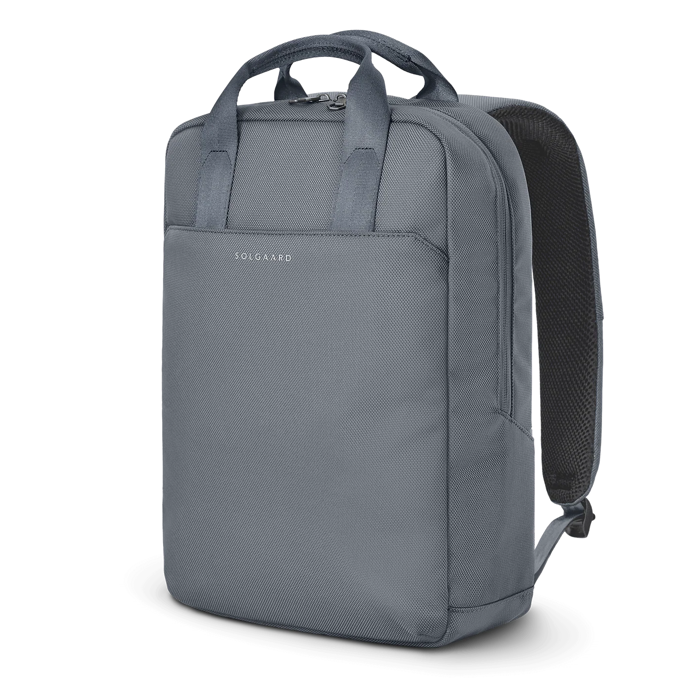 Compass Backpack - Image 34