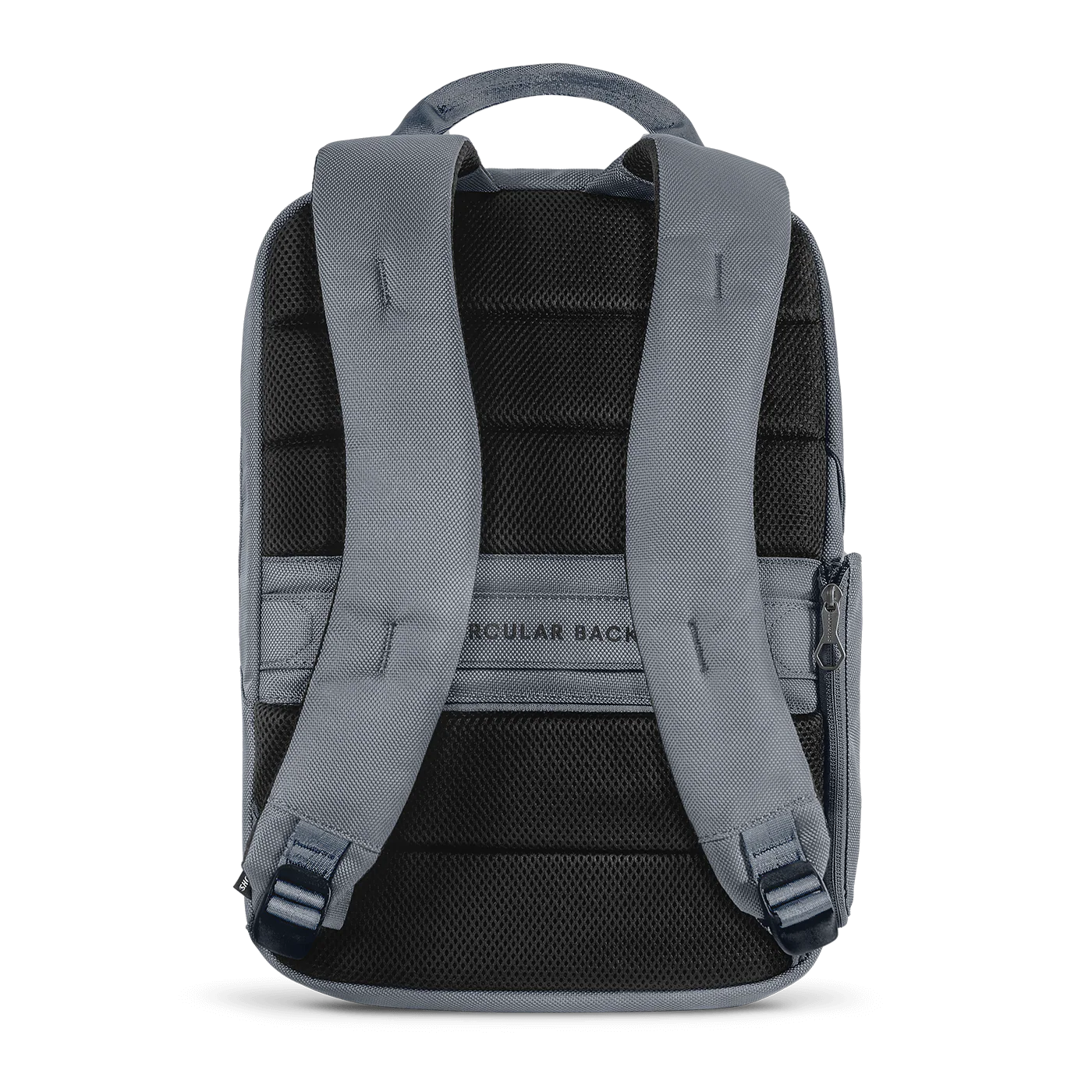Compass Backpack - Image 36