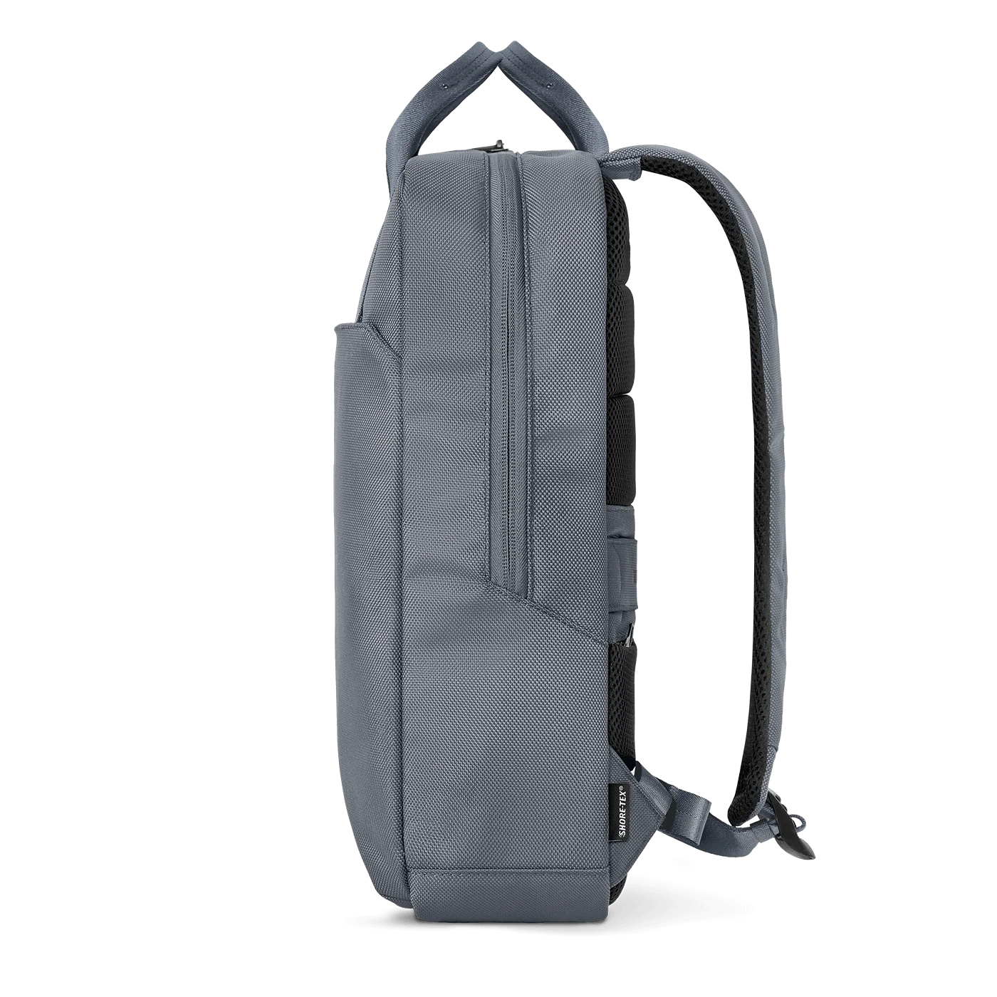 Compass Backpack - Image 37