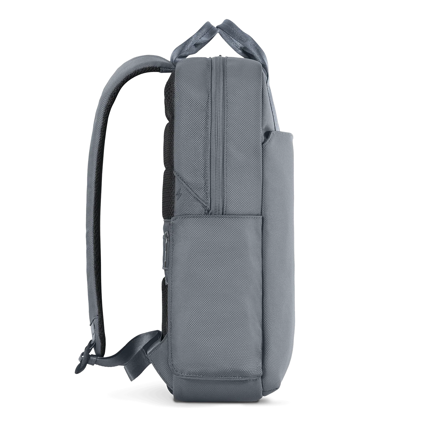 Compass Backpack - Image 38