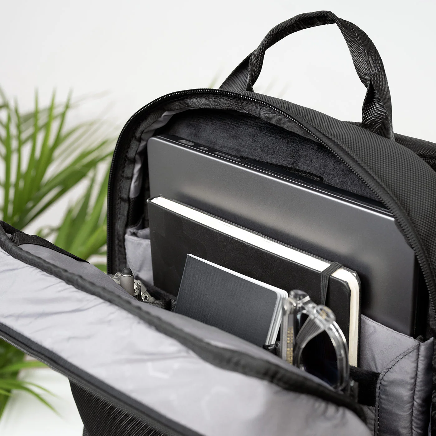 Compass Backpack - Image 42