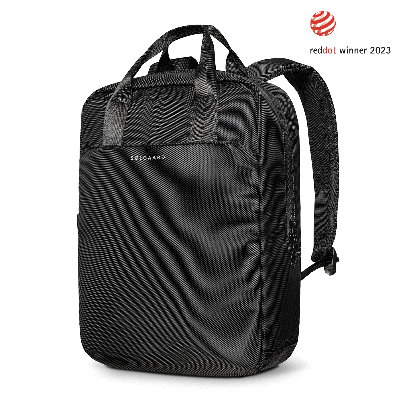 Compass Backpack - Image 6