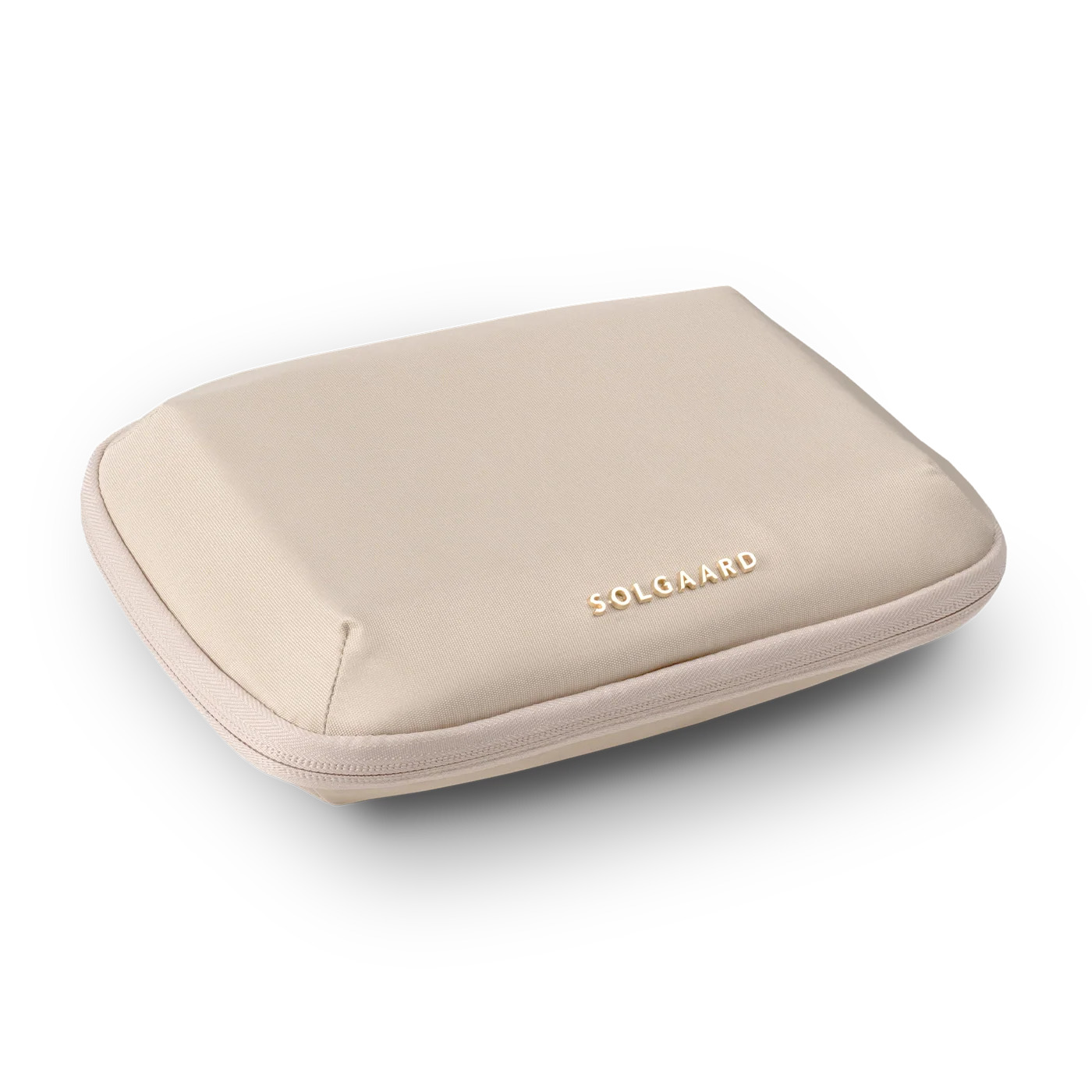 Duo Hanging Toiletry Kit - Image 11