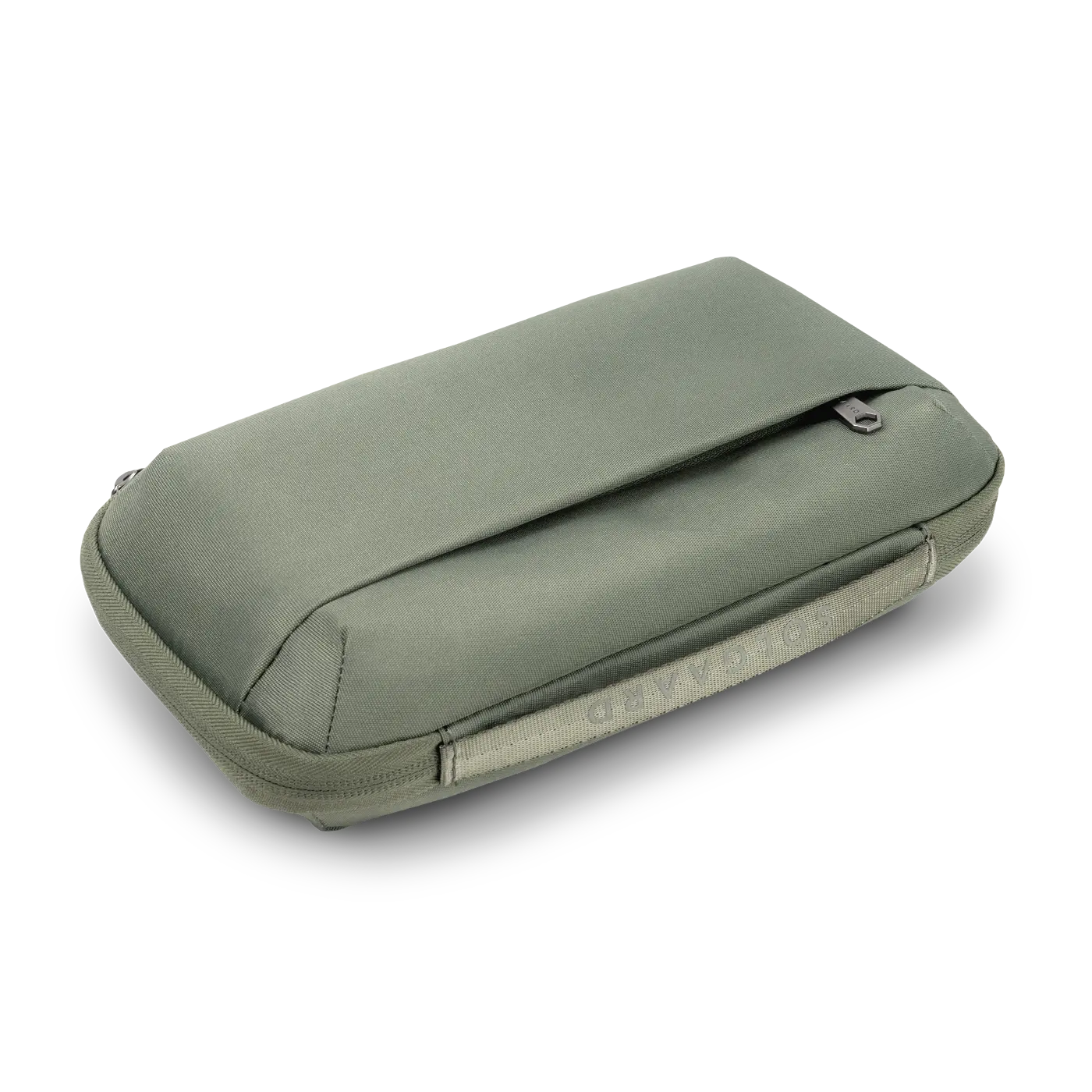 Duo Hanging Toiletry Kit - Image 9