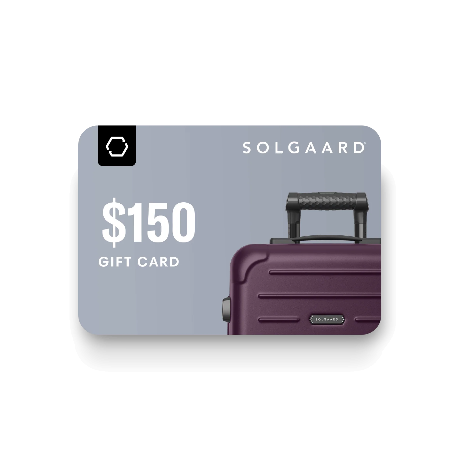 Gift Card for Solgaard.co - Image 3