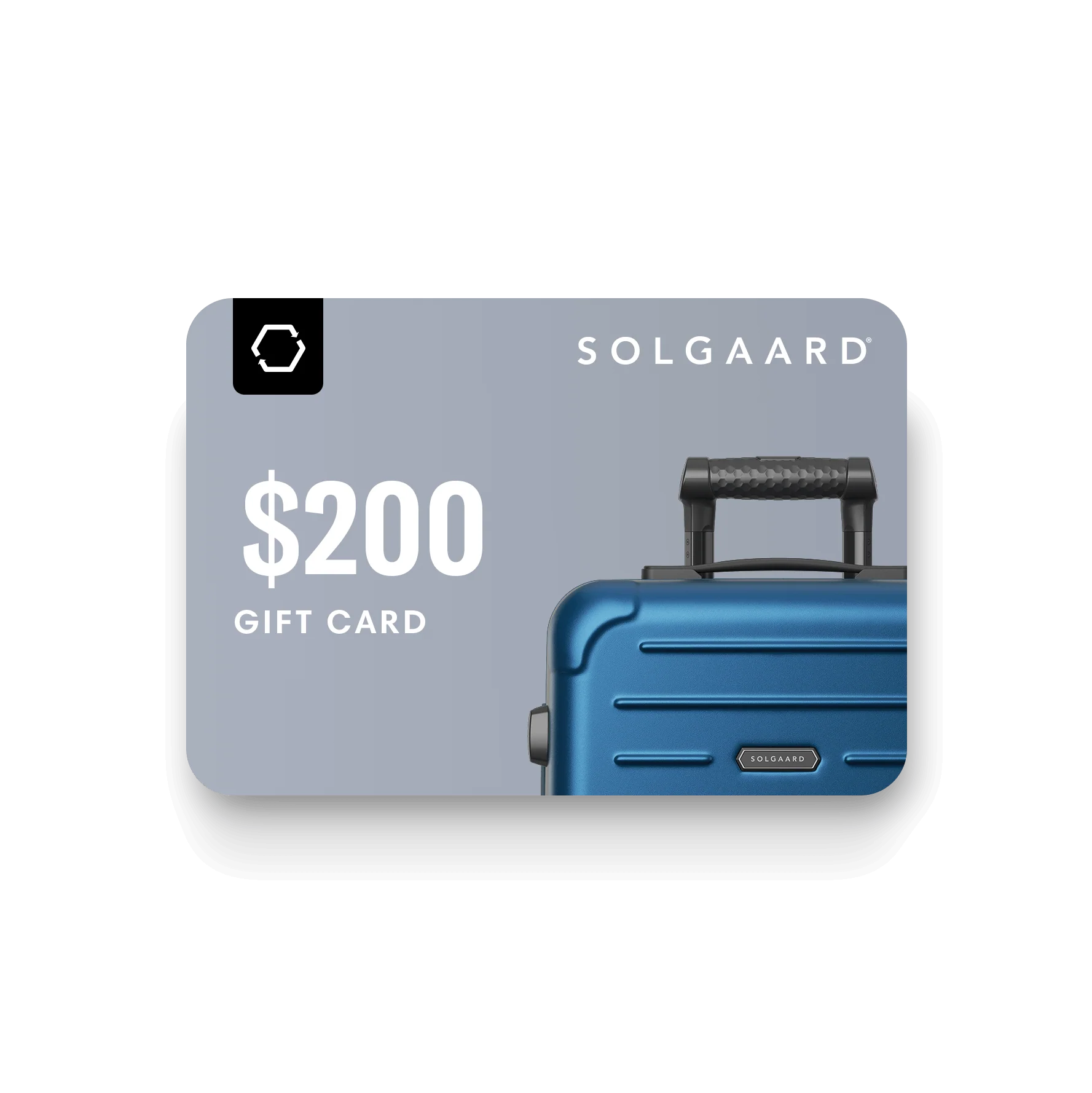 Gift Card for Solgaard.co - Image 4