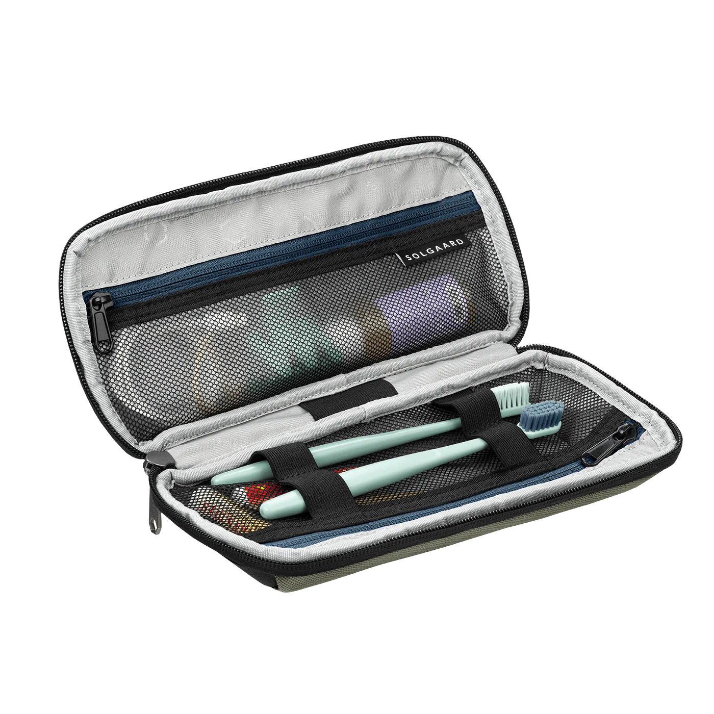 Lifekit Versa Organizer - Image 10