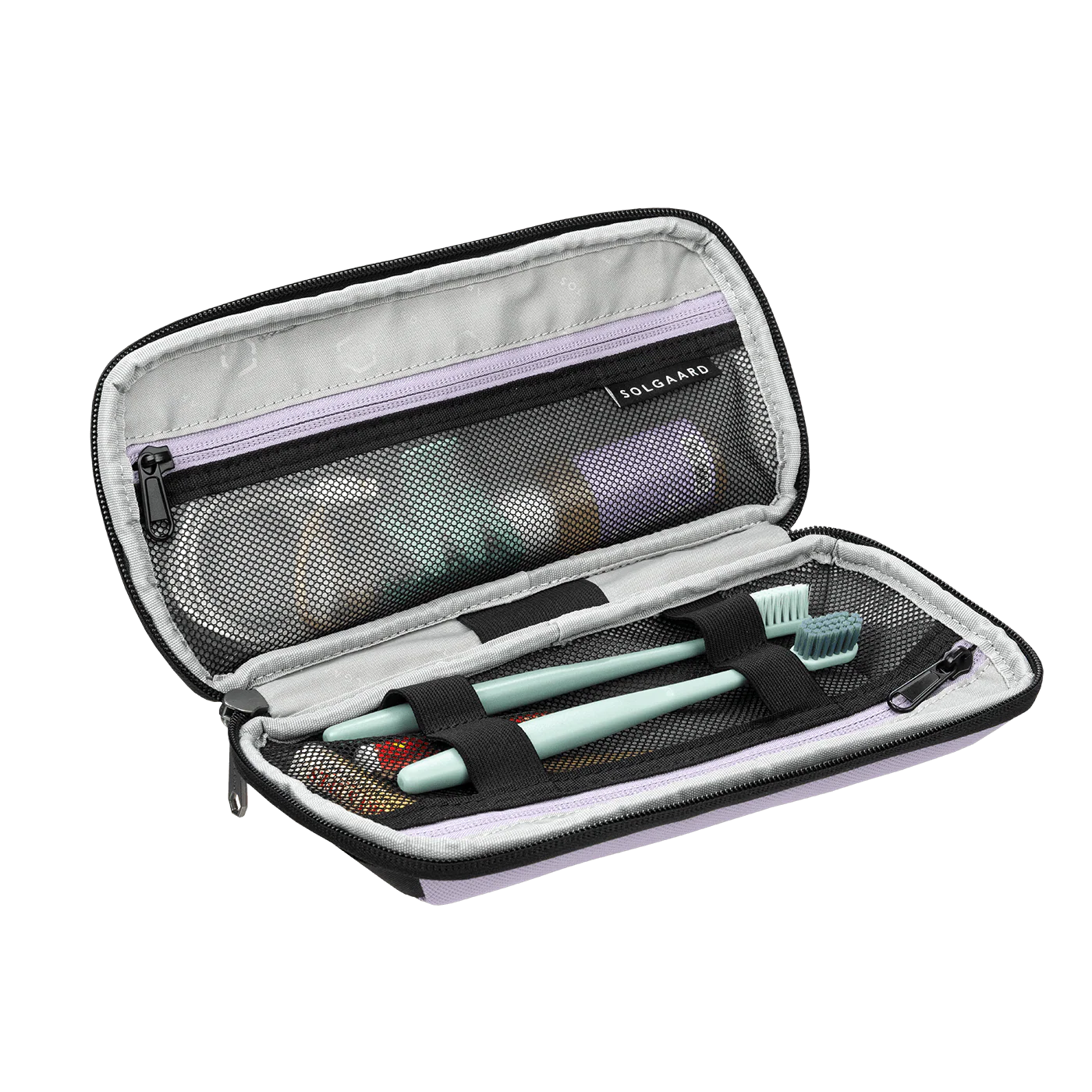 Lifekit Versa Organizer - Image 11