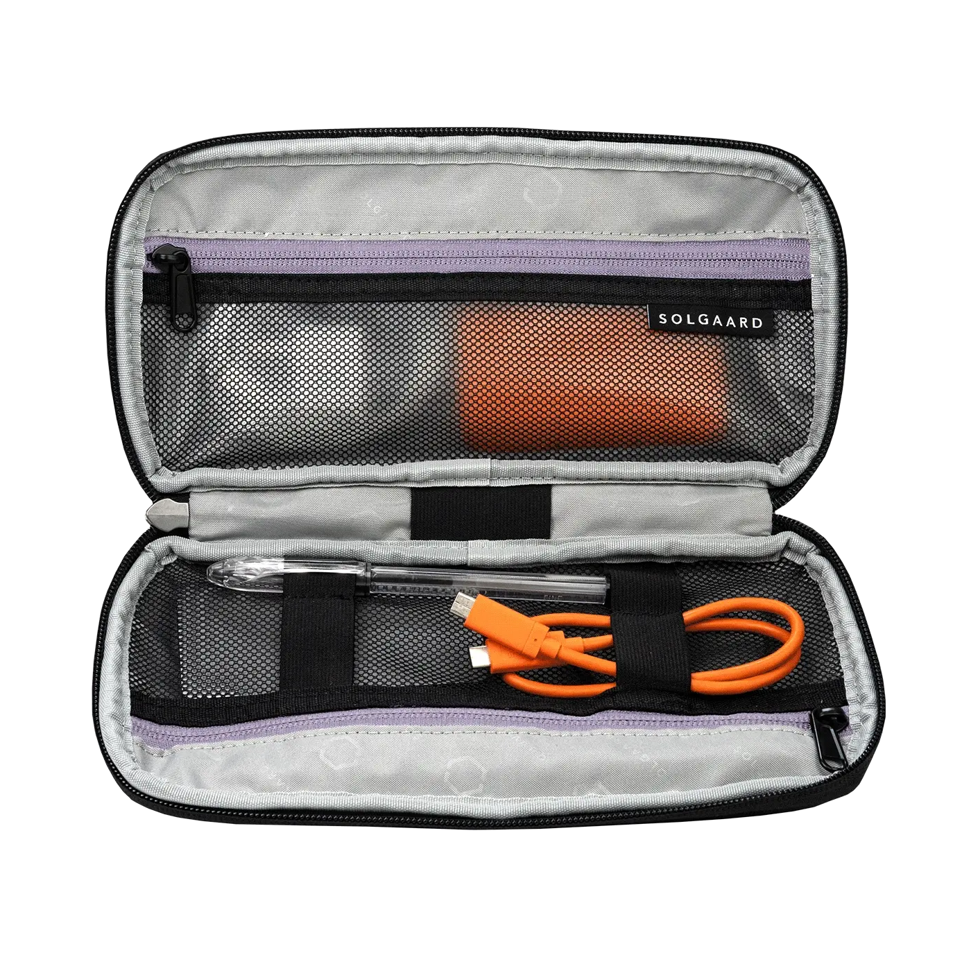 Lifekit Versa Organizer - Image 12