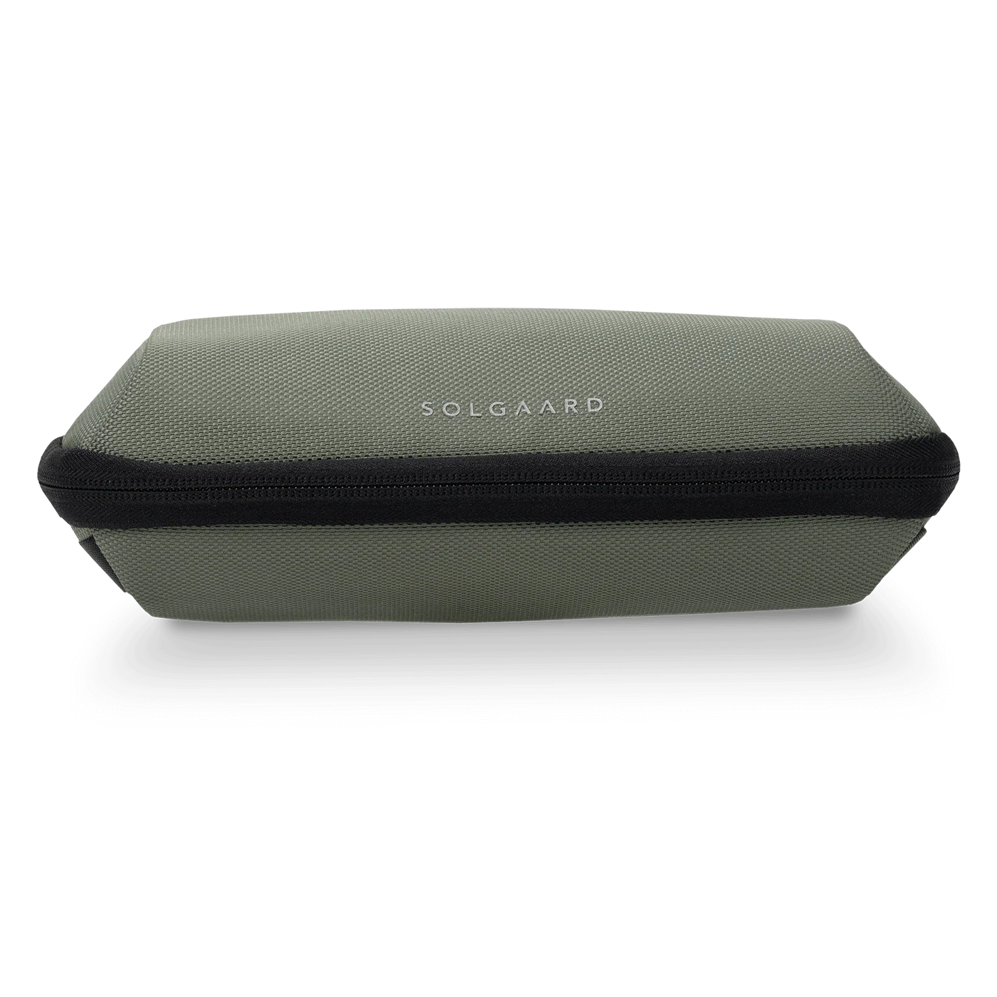 Lifekit Versa Organizer - Image 15