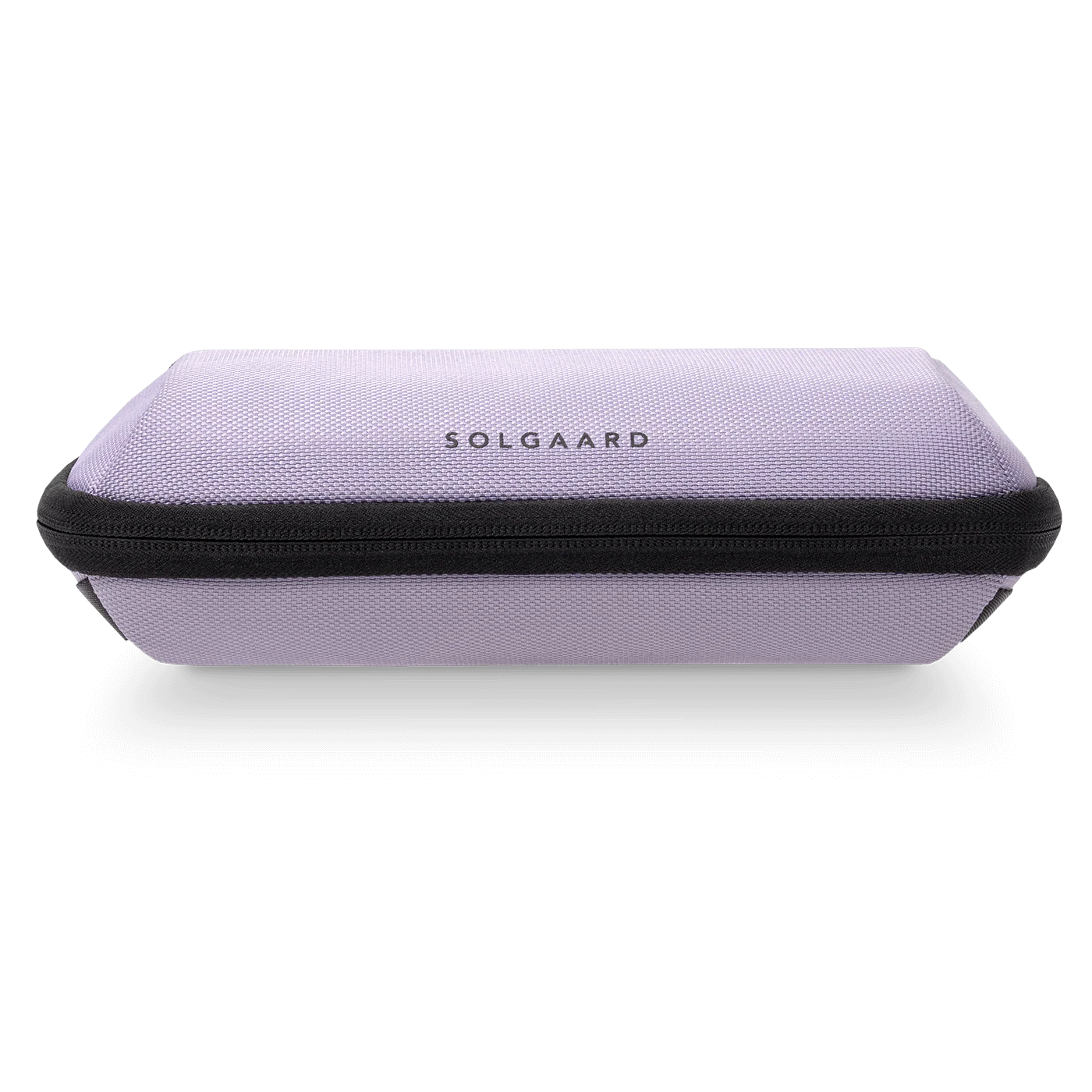 Lifekit Versa Organizer - Image 16