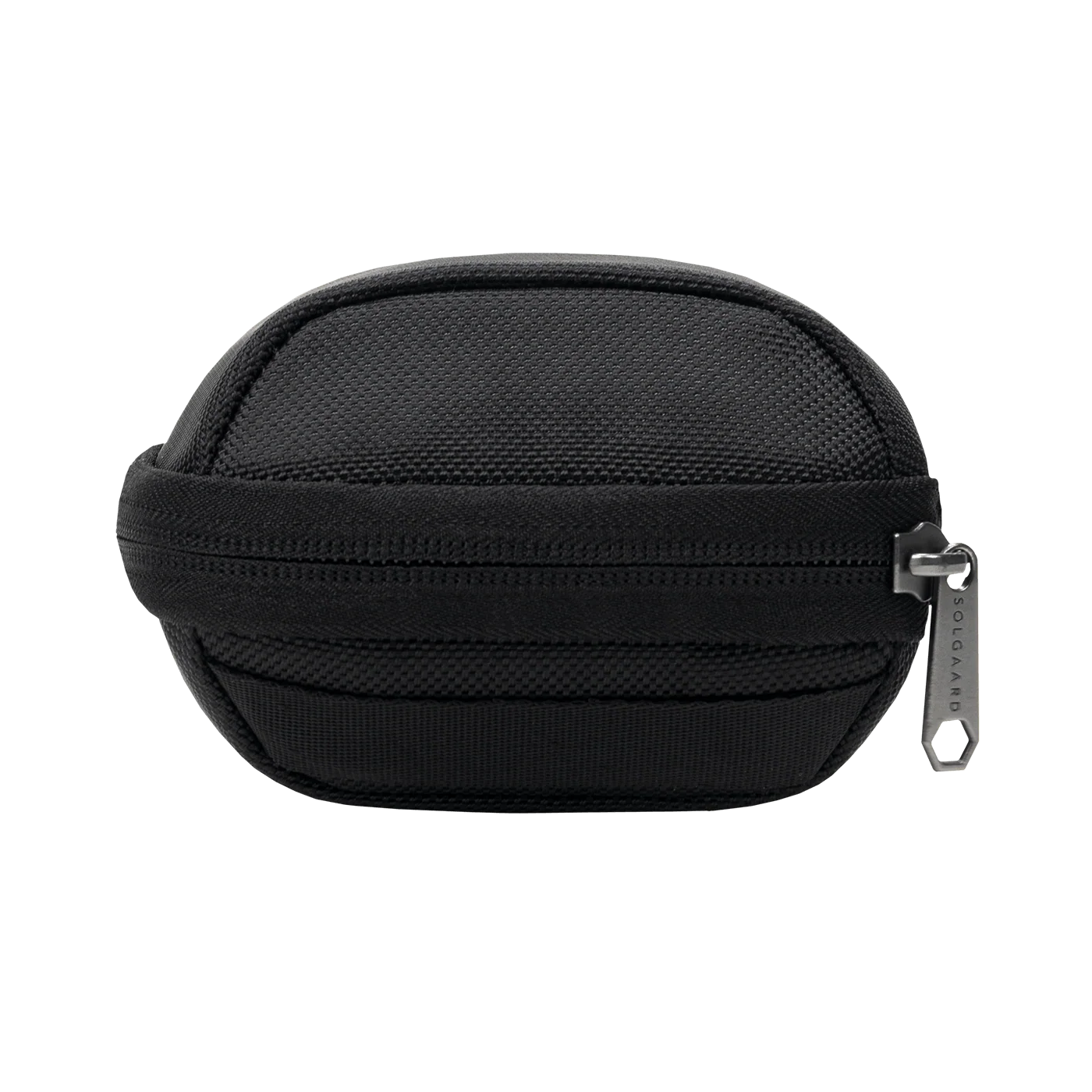 Lifekit Versa Organizer - Image 17