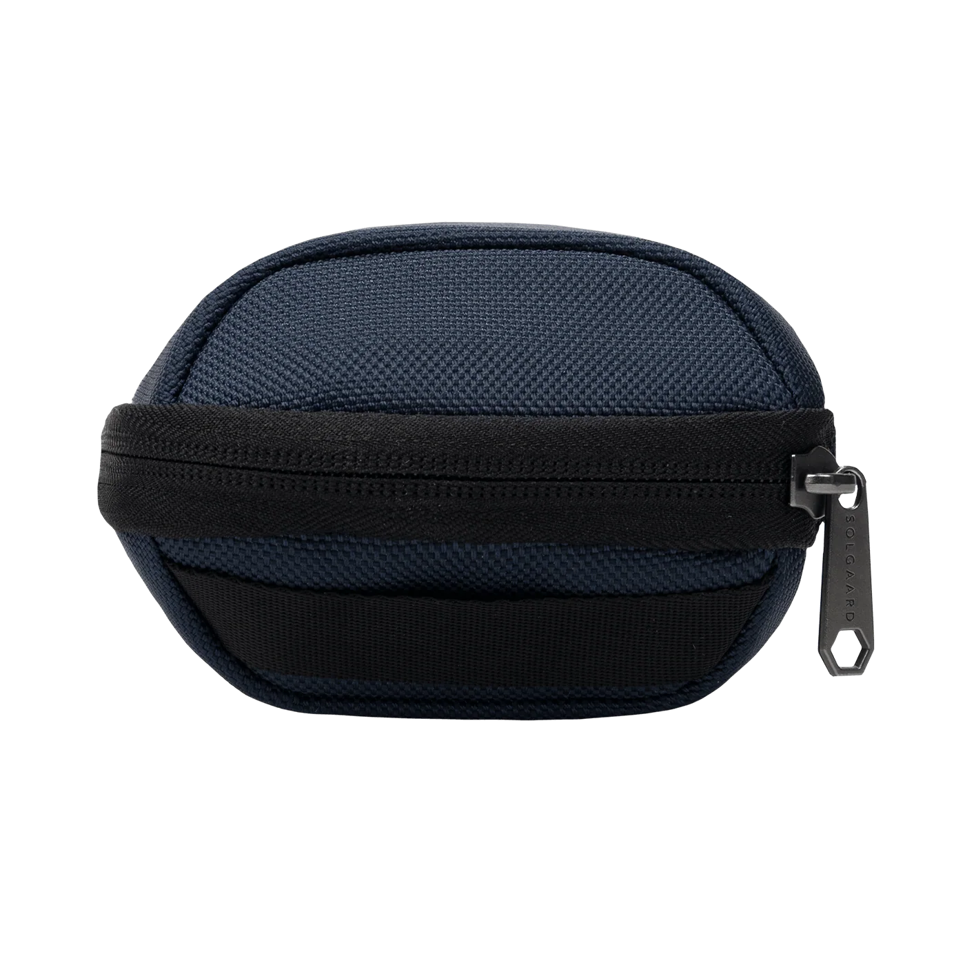 Lifekit Versa Organizer - Image 18