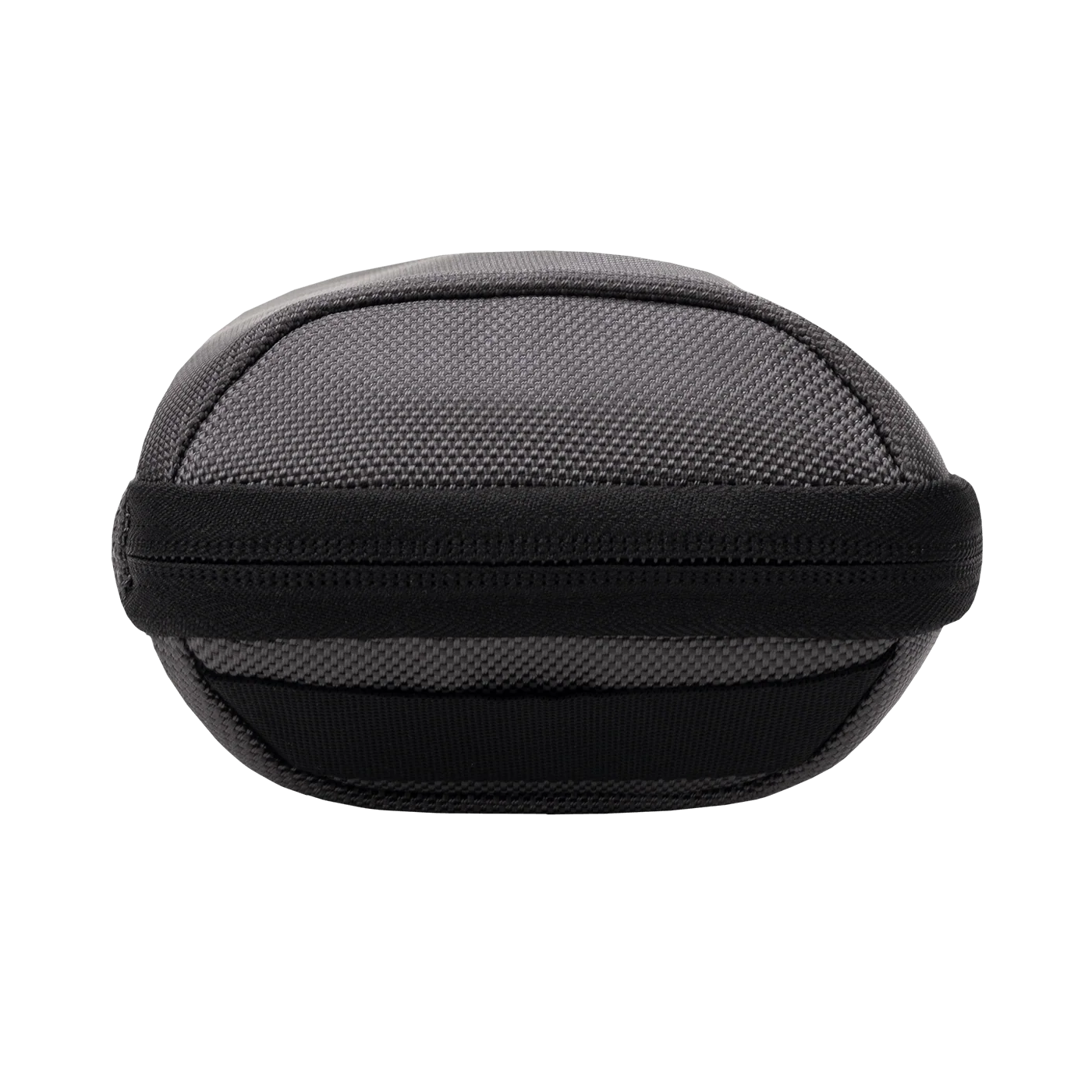 Lifekit Versa Organizer - Image 20